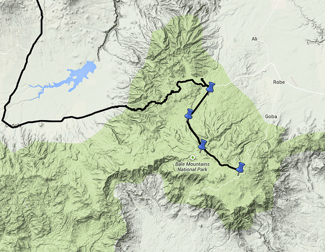 Click to view the Google map.