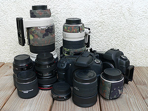 groupSmall