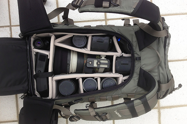 Click to enlarge groupSmall