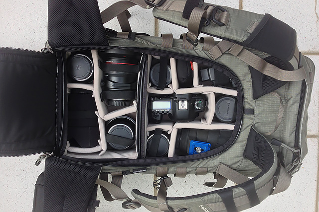 Click to enlarge groupSmall