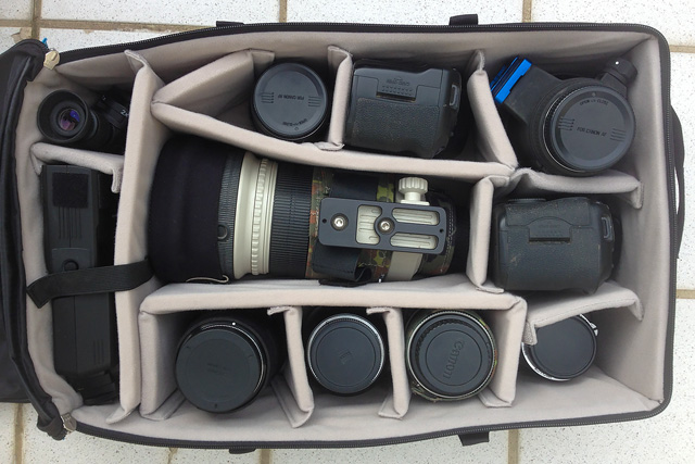 Click to enlarge groupSmall