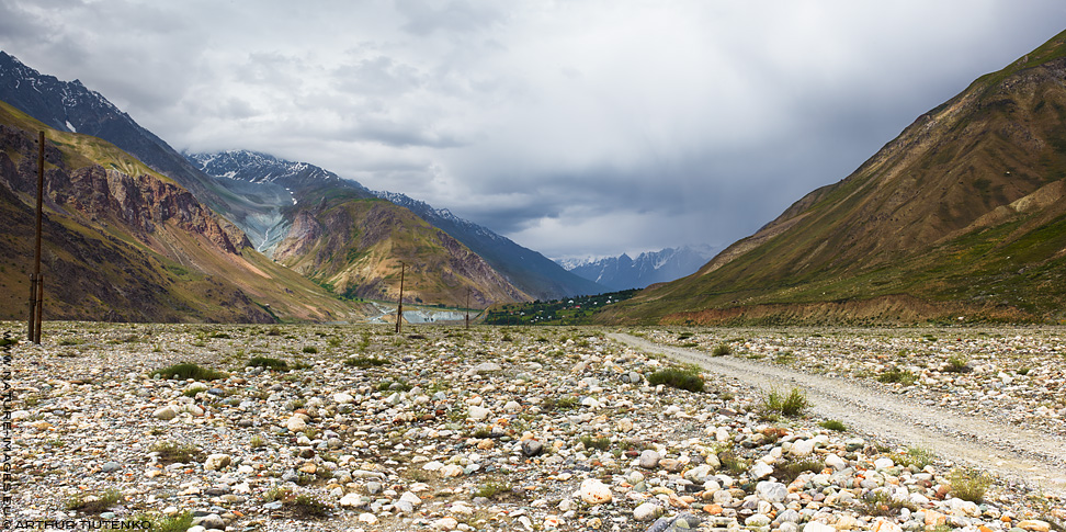 Kichkina kaltaklar porno video onlayn